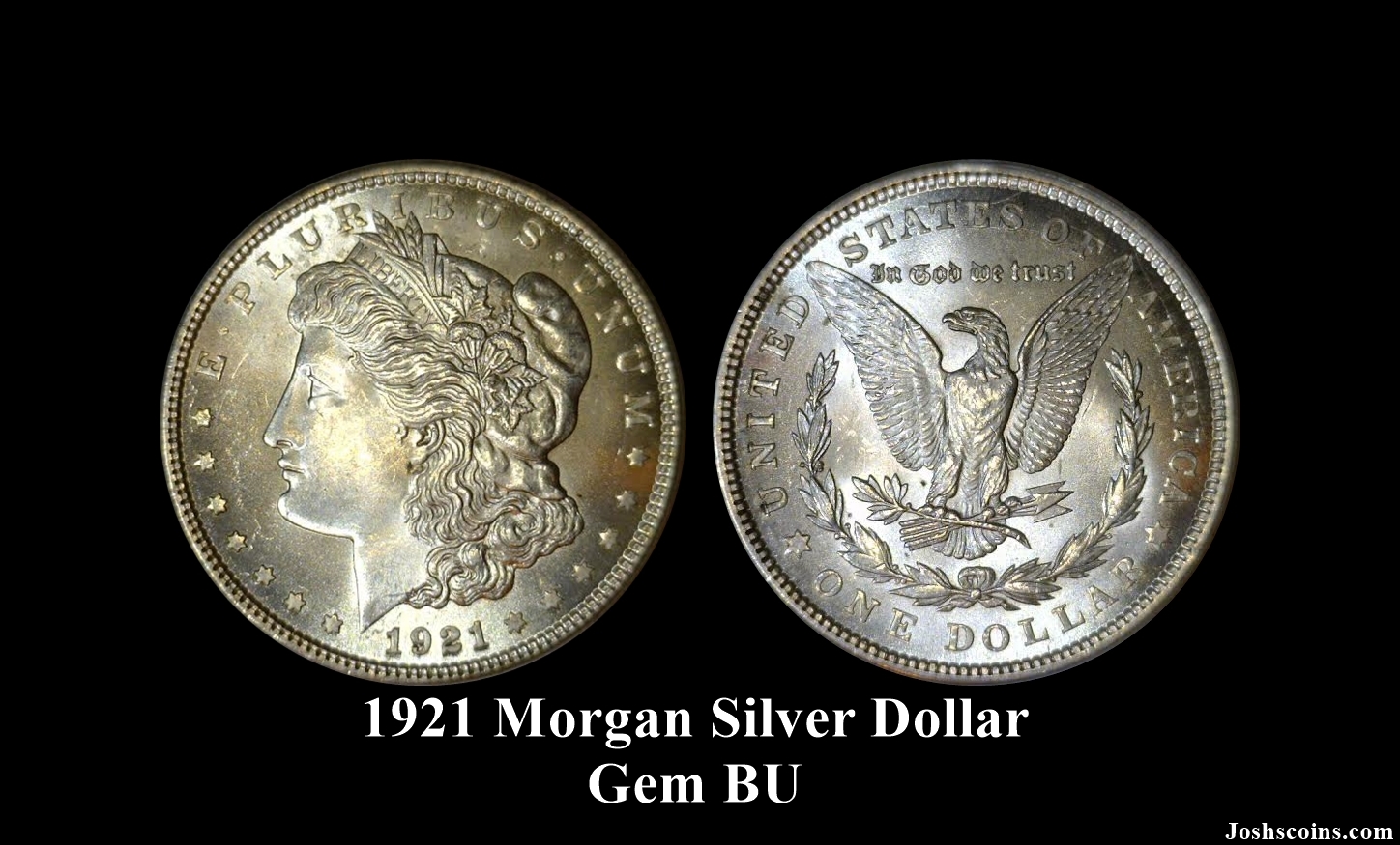 1921 gem morgan 1.jpg