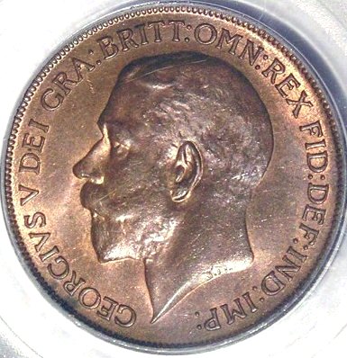 1921 George Penny Obv 2.jpg