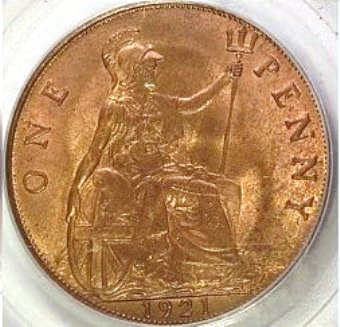 1921 George Penny Rev 2.jpg