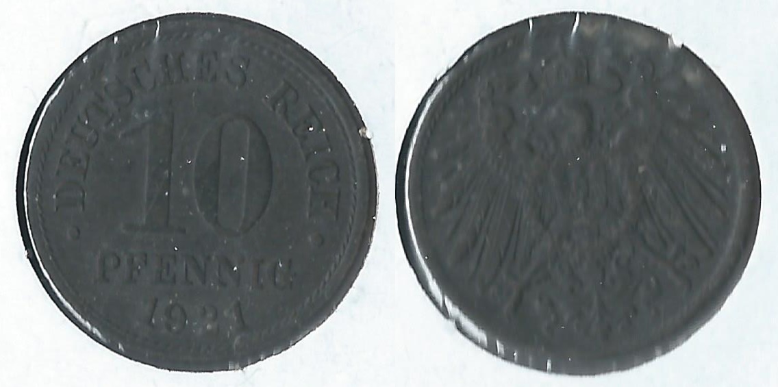 1921 germany 10 pfennig.jpg