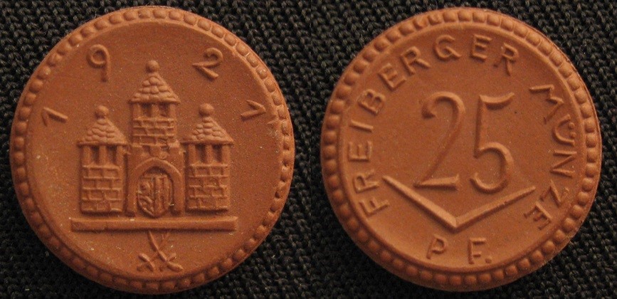 1921 Germany 2.jpg
