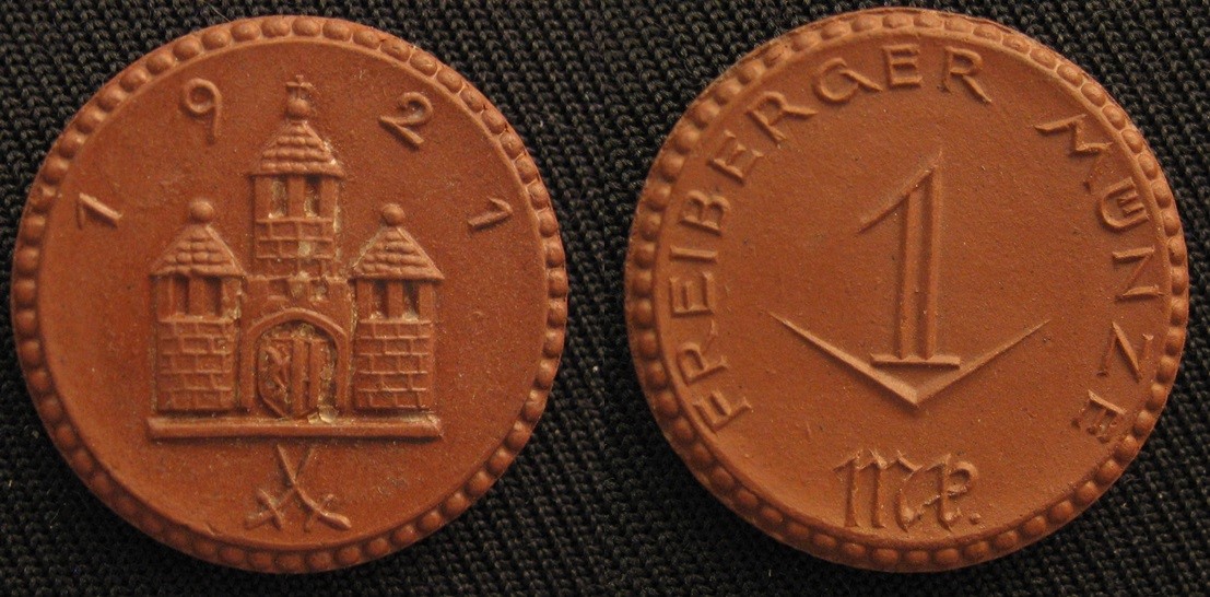 1921 Germany.jpg