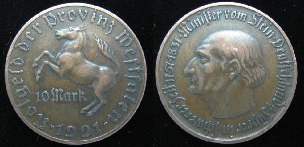 1921 Germany Notgeld.jpg