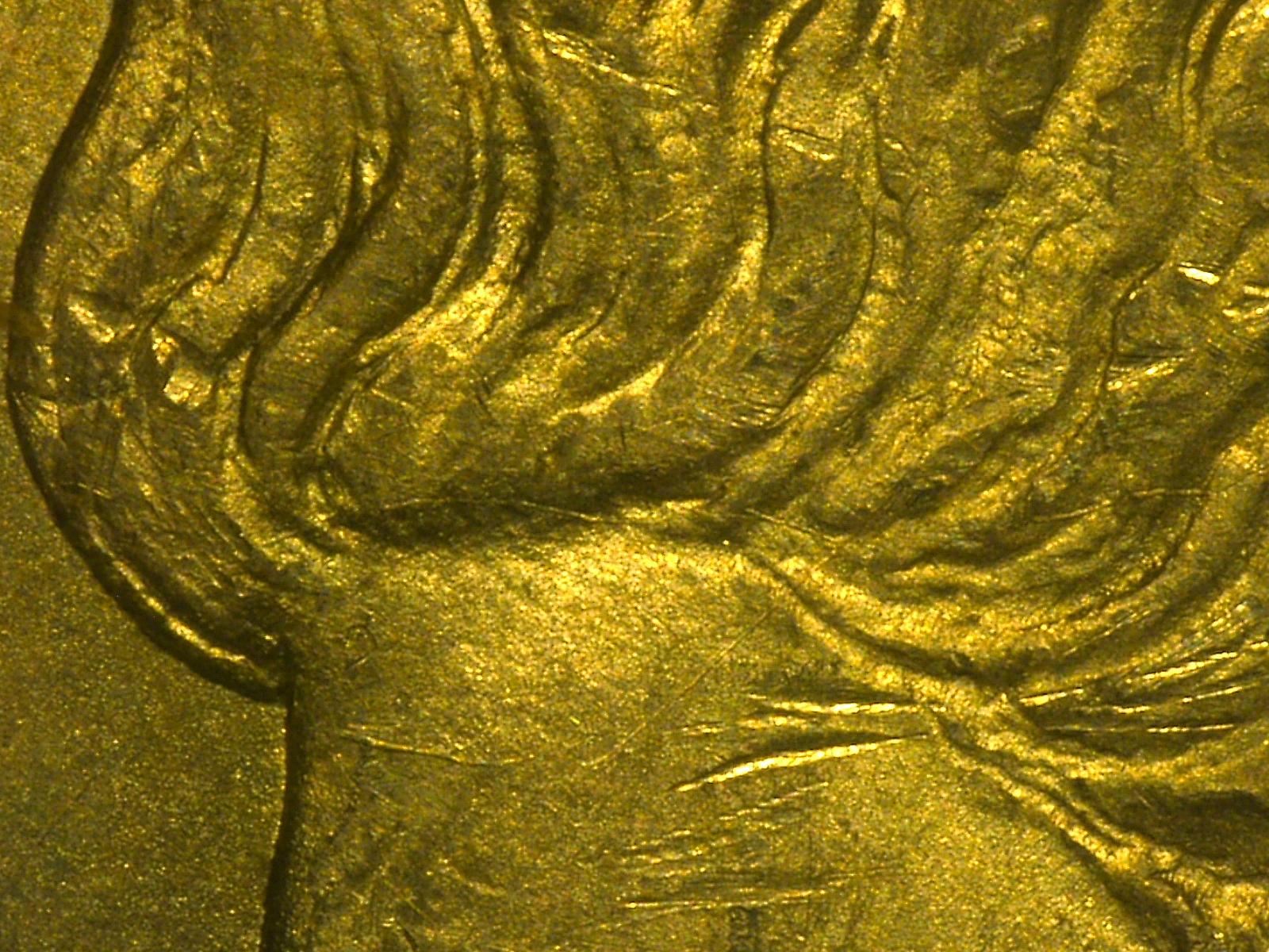 1921 Hair line crack.jpg
