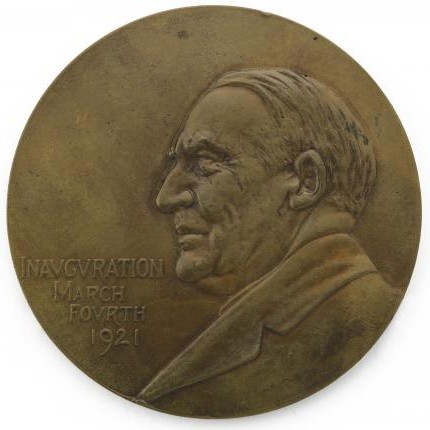 1921 Harding O Smith.jpg
