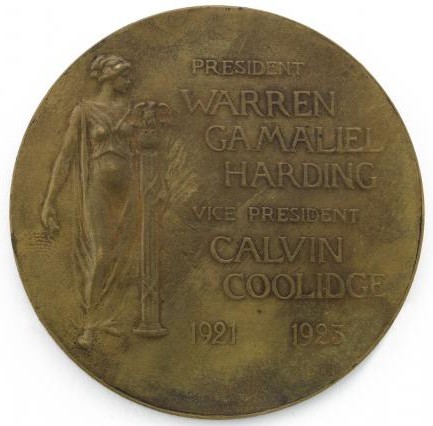 1921 Harding R Smith.jpg