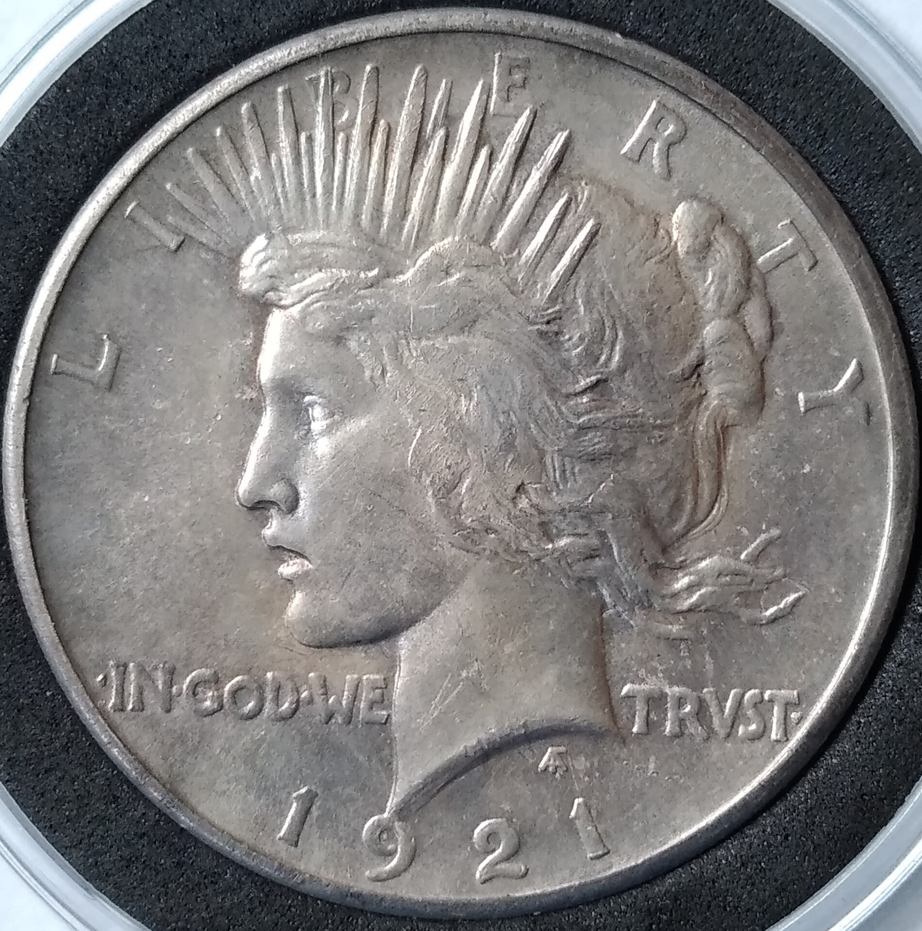1921 HR Peace $ - obv.jpg