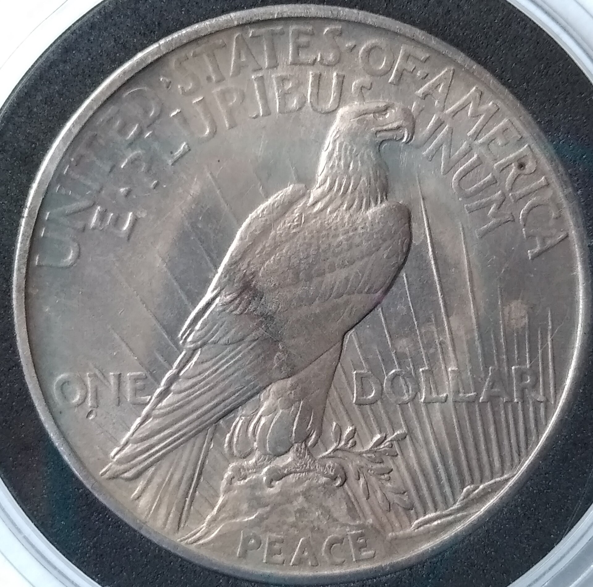 1921 HR Peace $ - rev.jpg