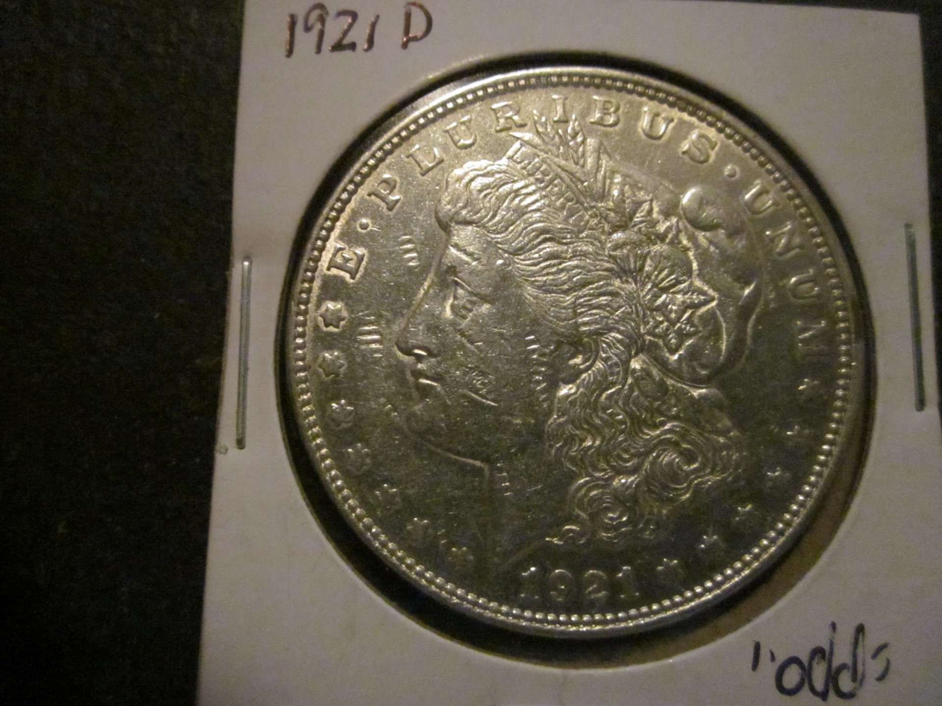 1921 improved Obverse.JPG