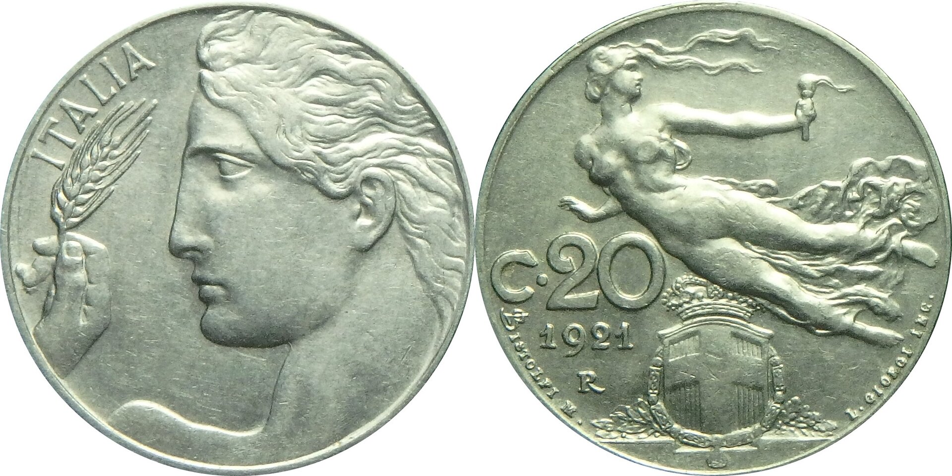 1921 IT 20 c (2).jpg