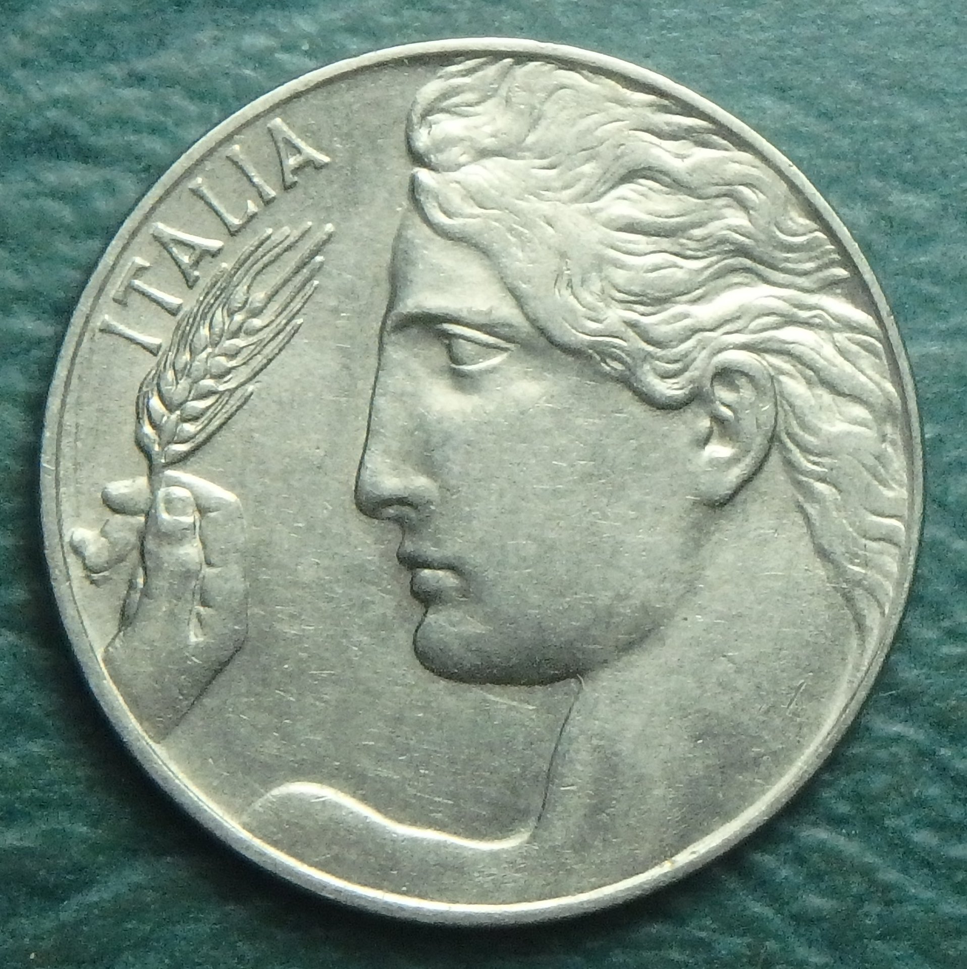 1921 IT 20 c obv (2).JPG