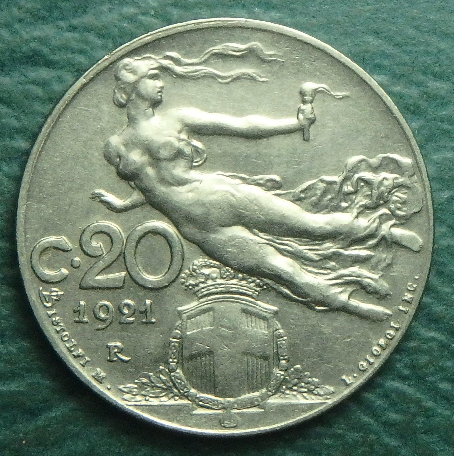 1921 IT 20 c rev (2).JPG