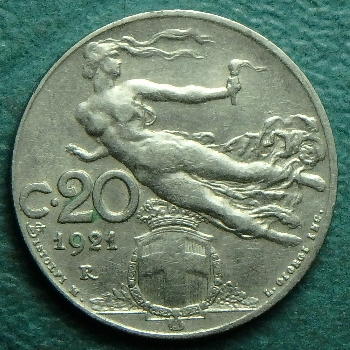 1921 IT 20 c rev.JPG