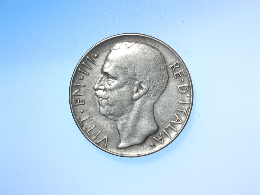 1921 Italy 10L Obv.jpeg