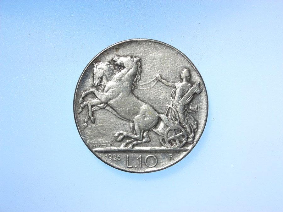 1921 Italy 20c Rev.jpeg