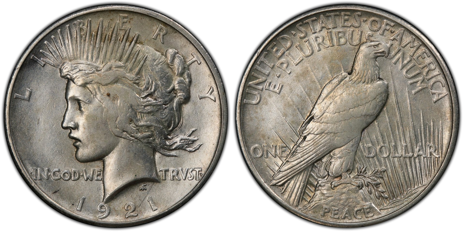 1921.jpg