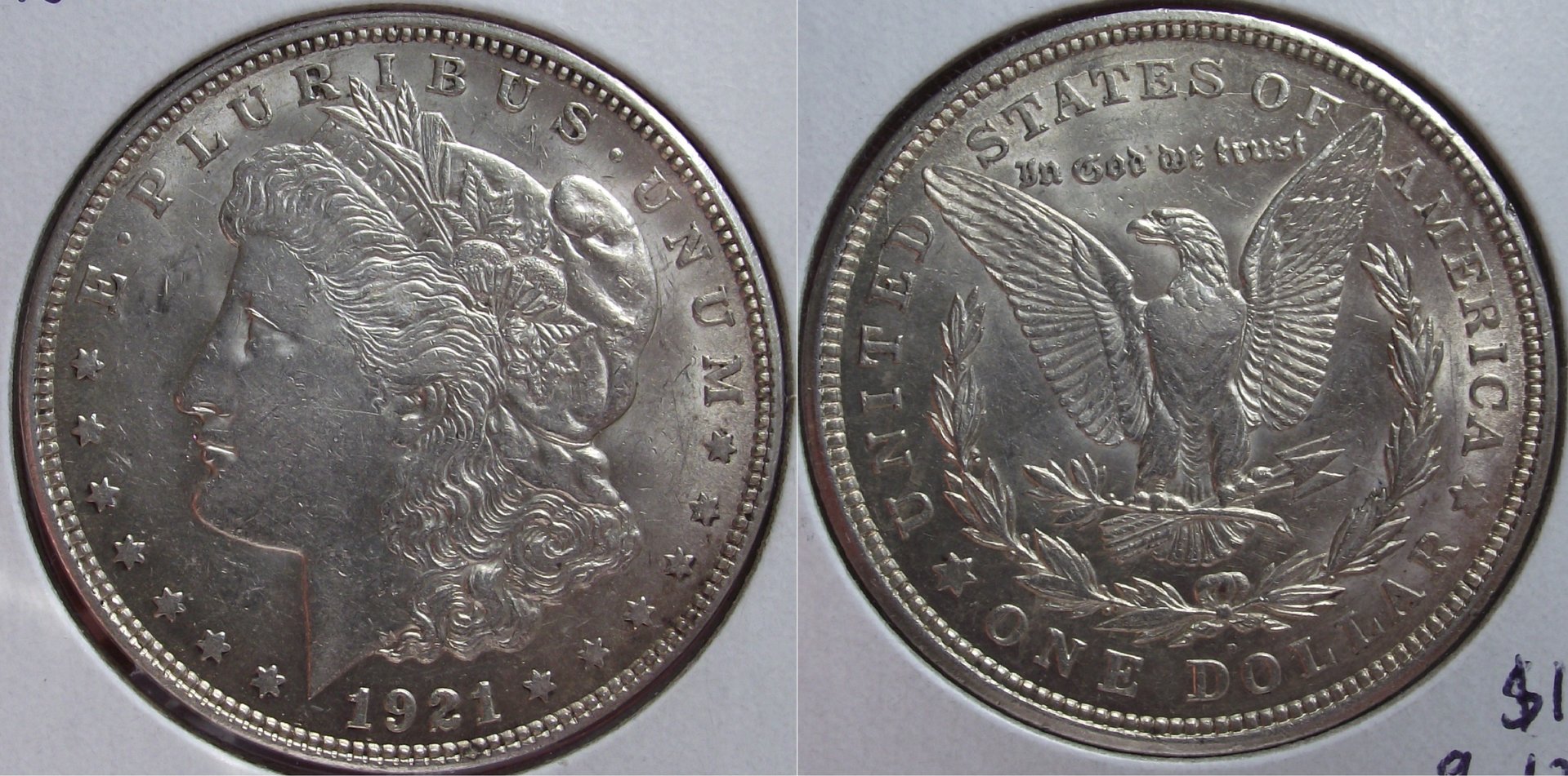 1921.jpg