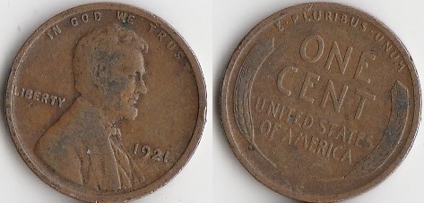 1921 linc.jpg