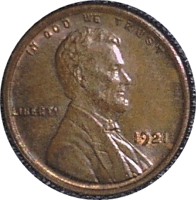 1921 LWC -Obv.jpg