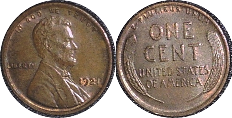 1921 LWC -Obv-tile.jpg
