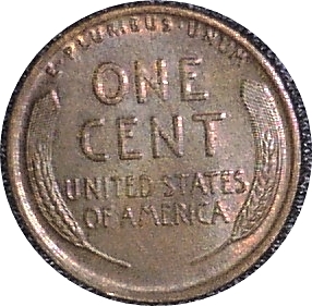 1921 LWC-Rev.jpg