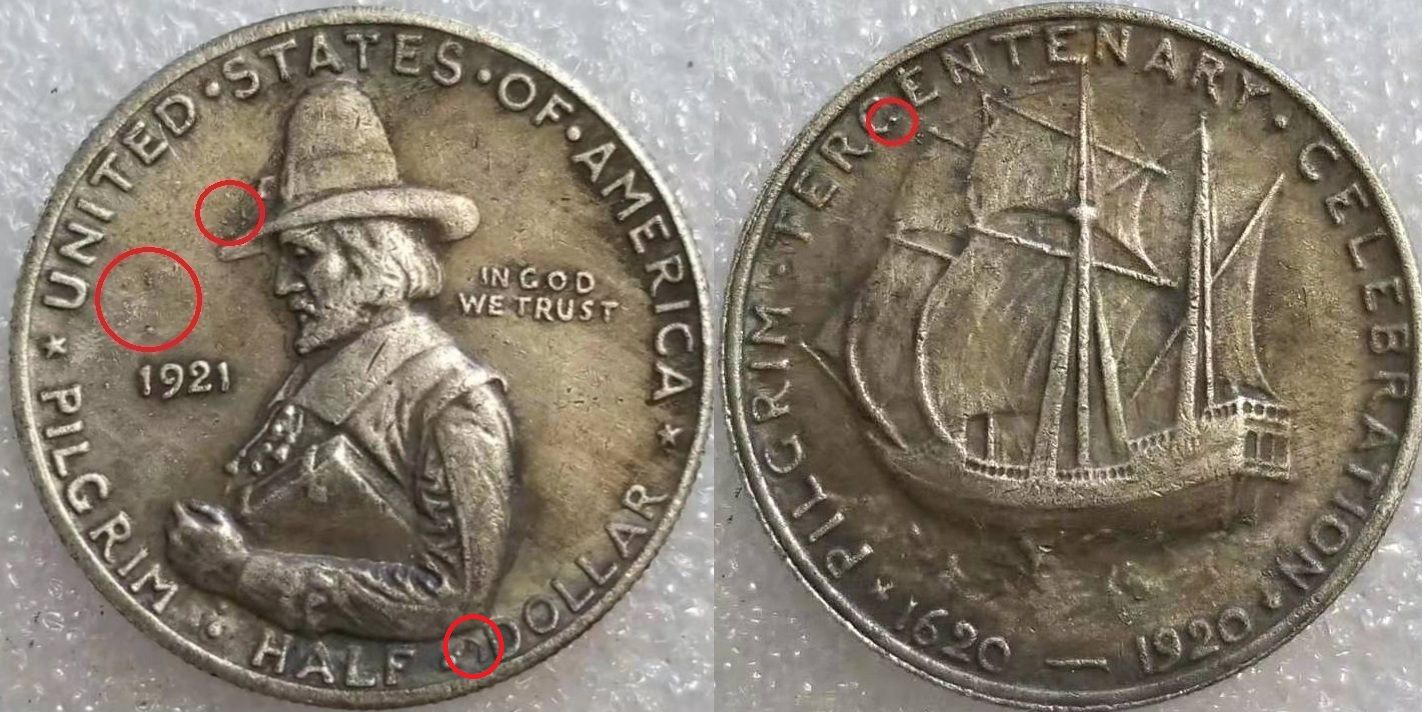 1921 marks combo 2.jpg