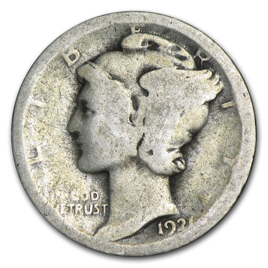 1921-mercury-dime-ag_2211_Obv.jpg
