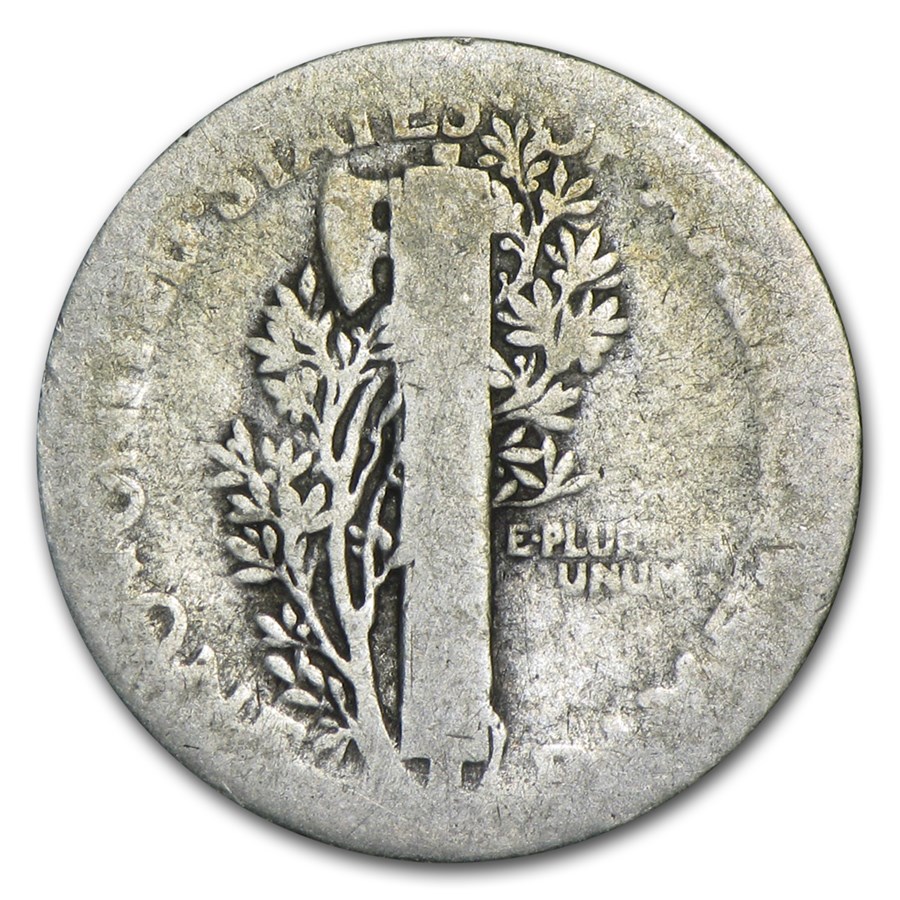 1921-mercury-dime-ag_2211_Rev.jpg