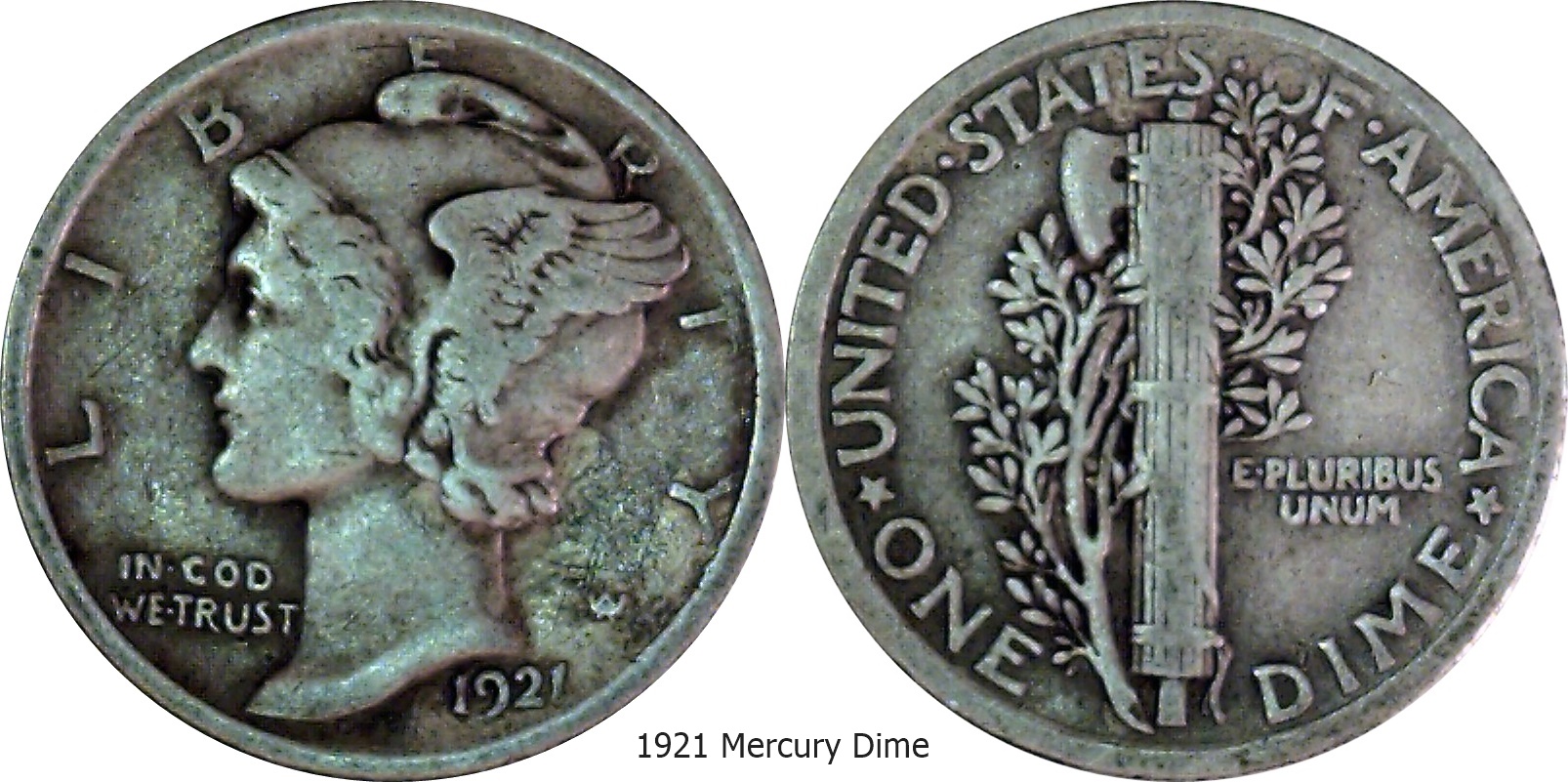 1921 Mercury dime.jpg