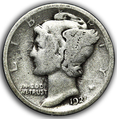 1921-mercurydime-clash1v.jpg