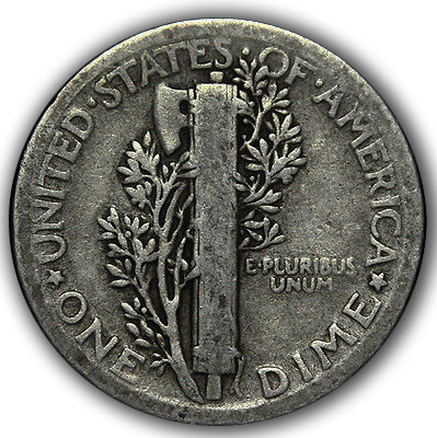 1921-mercurydime-clash2v.jpg