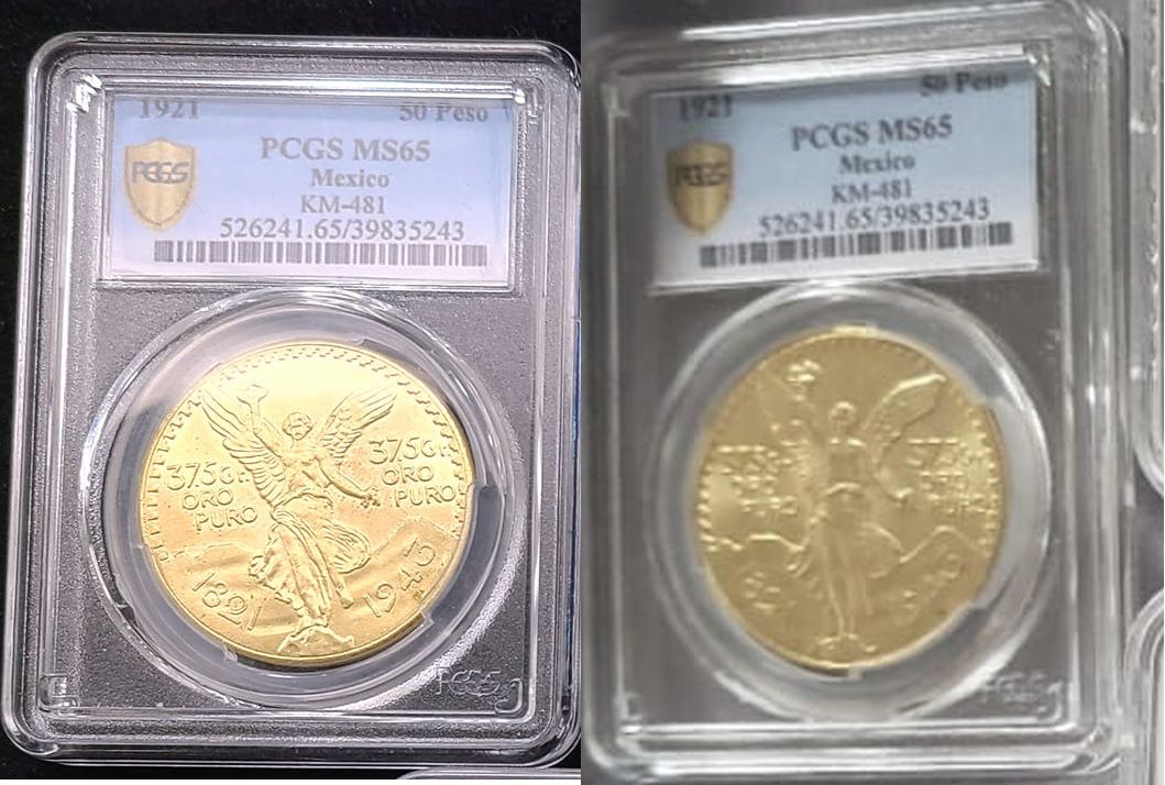 1921 mex.jpg
