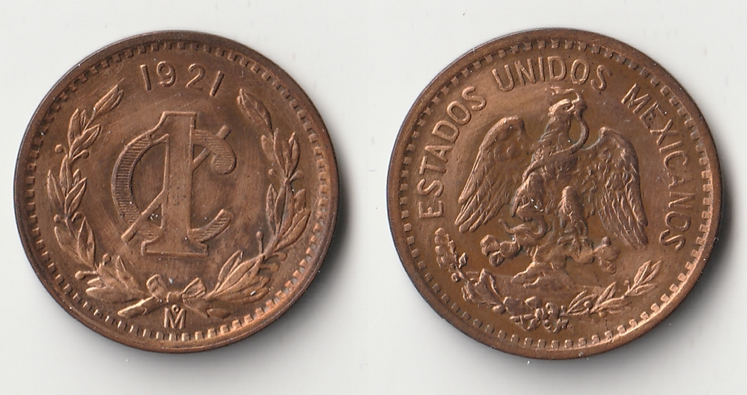 1921 mexico 1 centavo.jpg