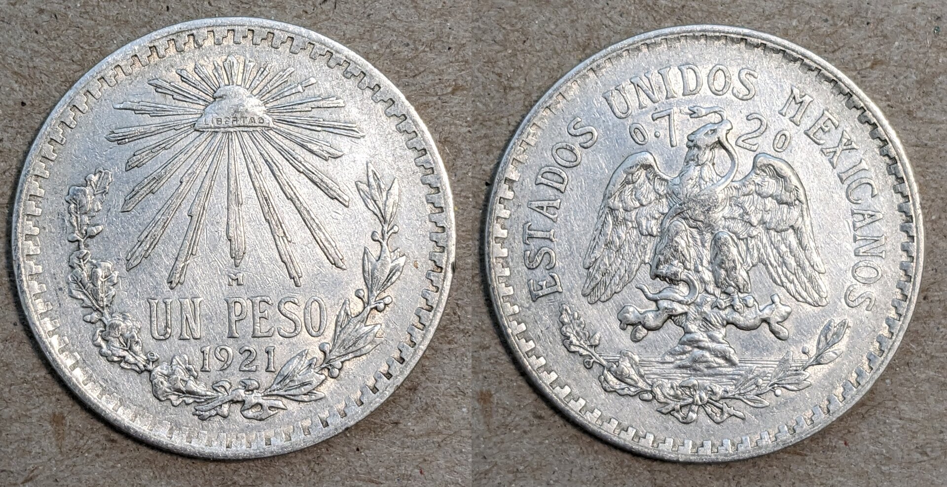 1921 mexico 1 peso.jpg