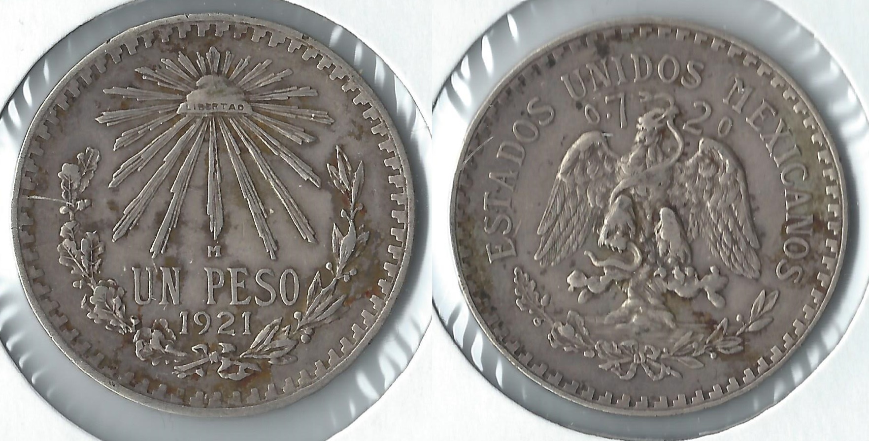 1921 mexico 1 peso.jpg