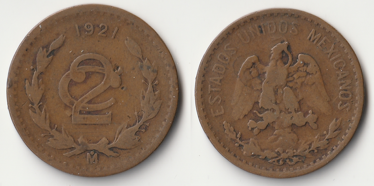 1921 mexico 2 centavos.jpg
