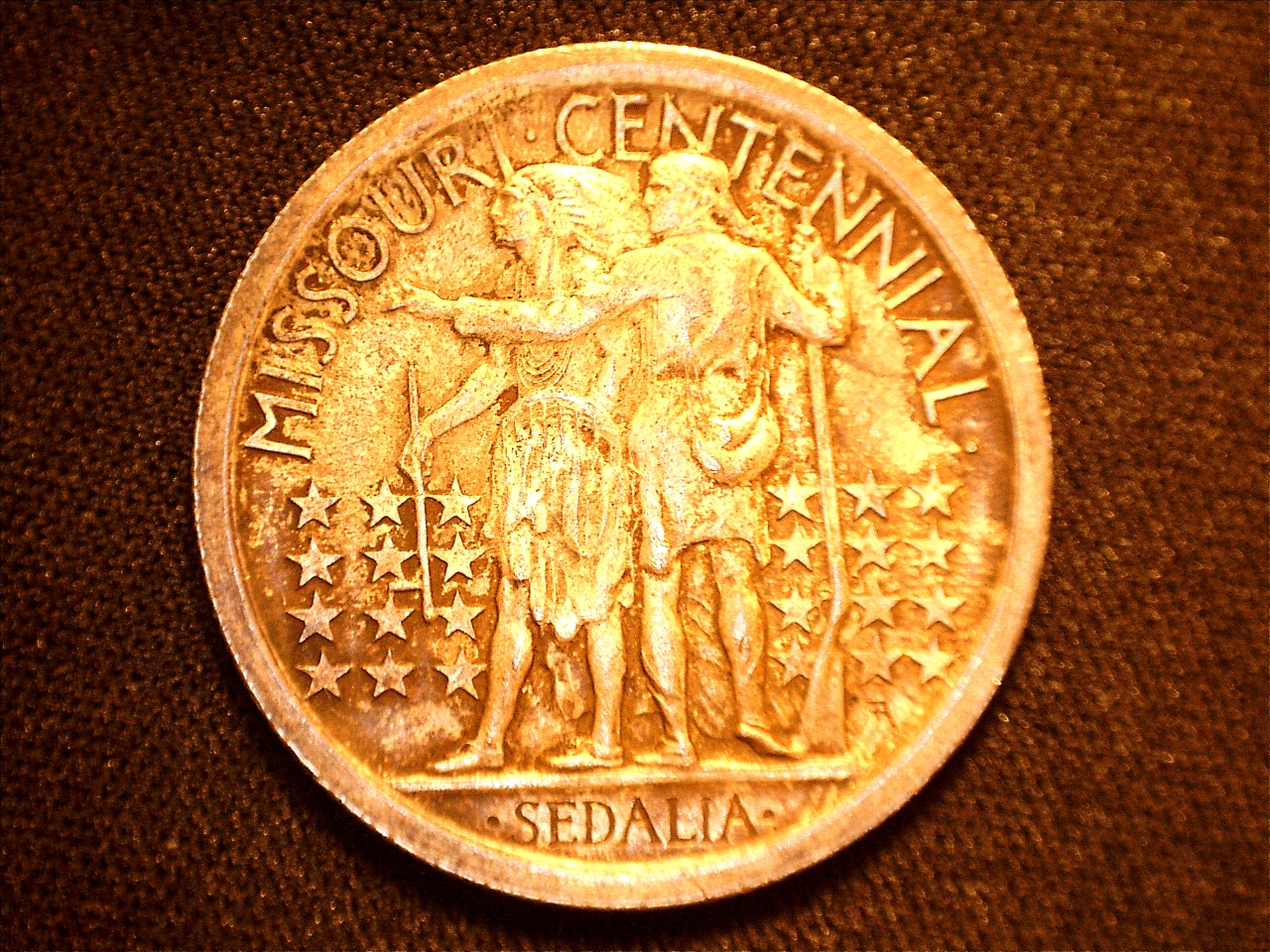 1921 Missouri Centenial Half Dollar reverse.jpg