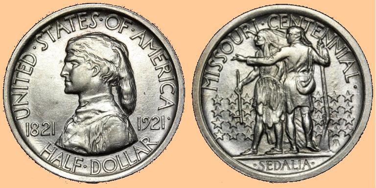 1921 Missouri half dollar_2.jpg