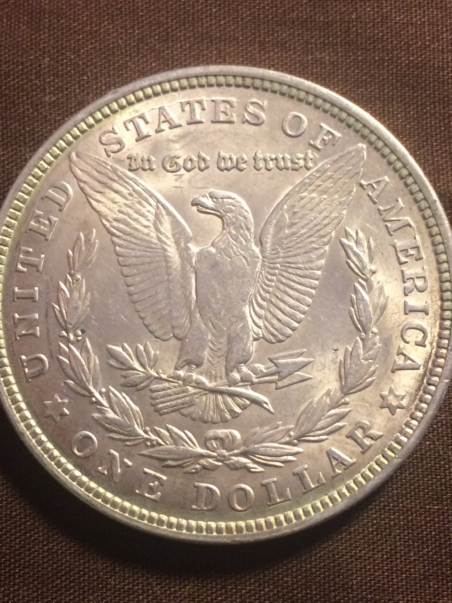 1921 Morgan (1).JPG