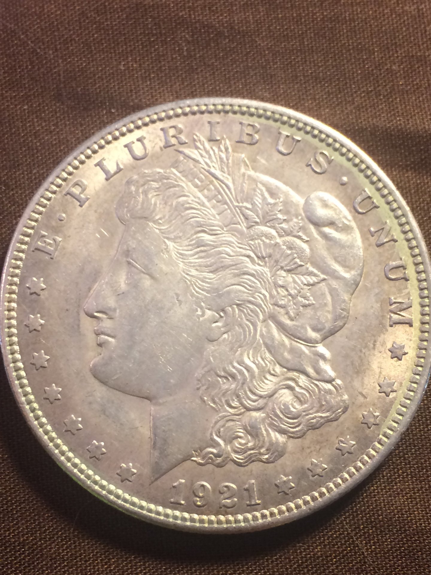 1921 Morgan (2).JPG