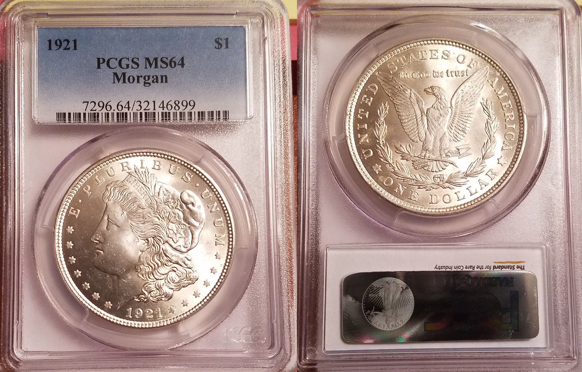 1921 Morgan A-horz.jpg