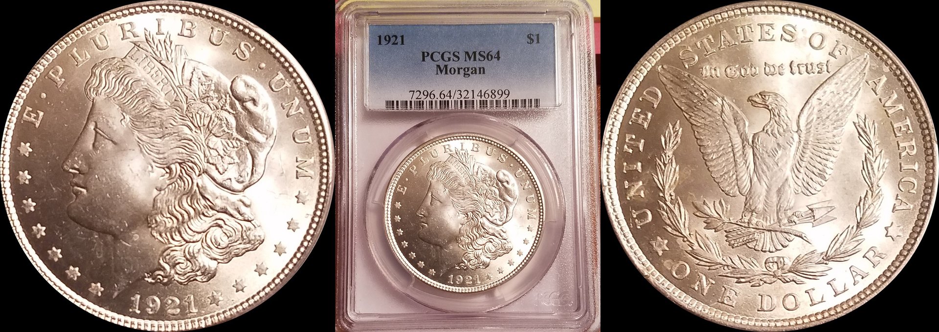 1921 Morgan A1-horz.jpg