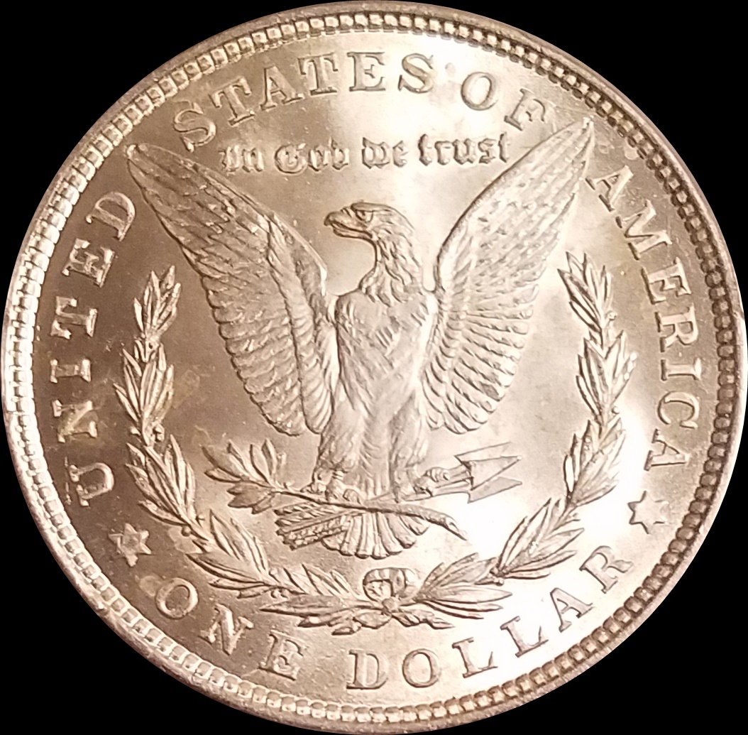 1921 Morgan B1.jpg