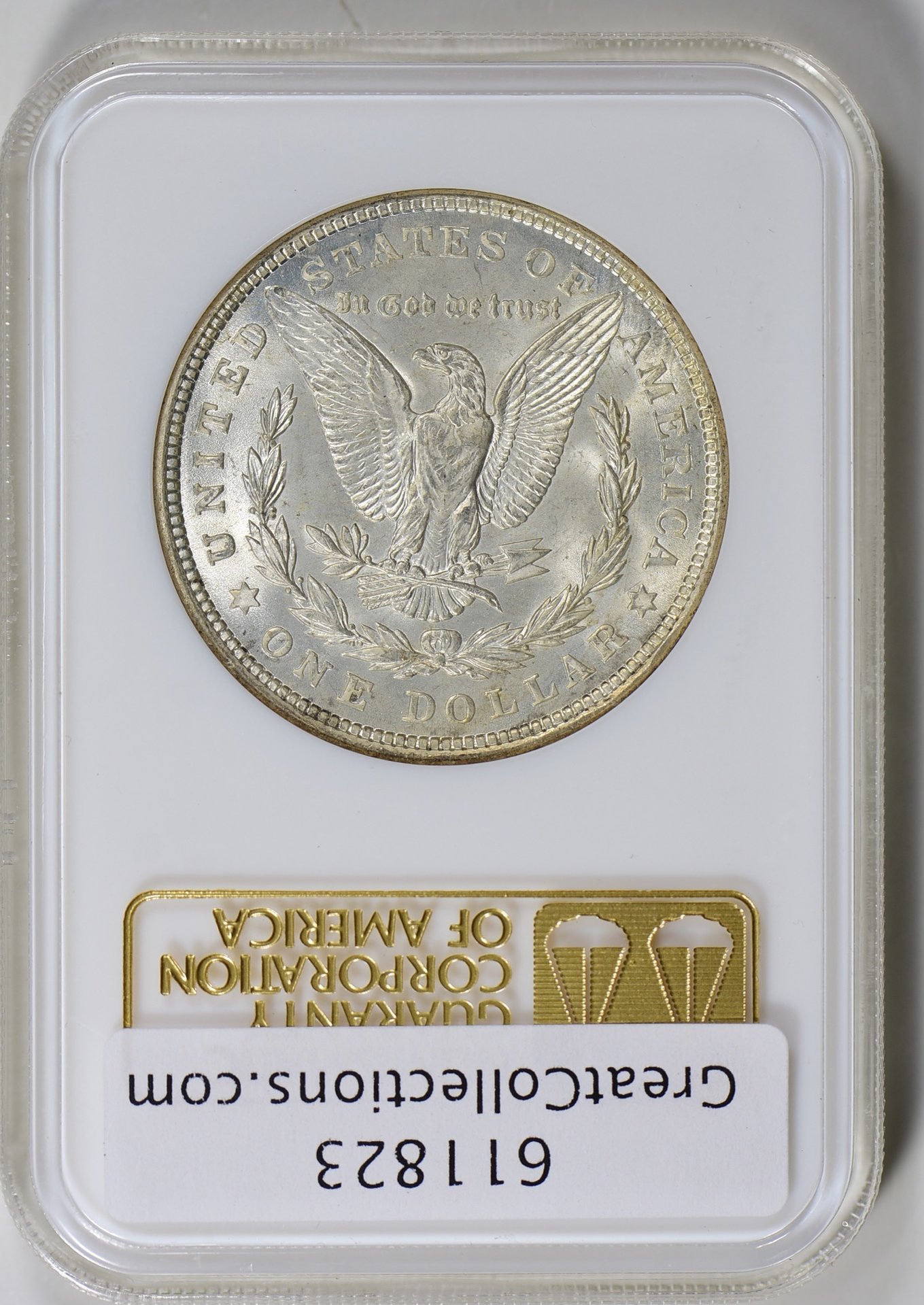 1921 Morgan Back.jpg