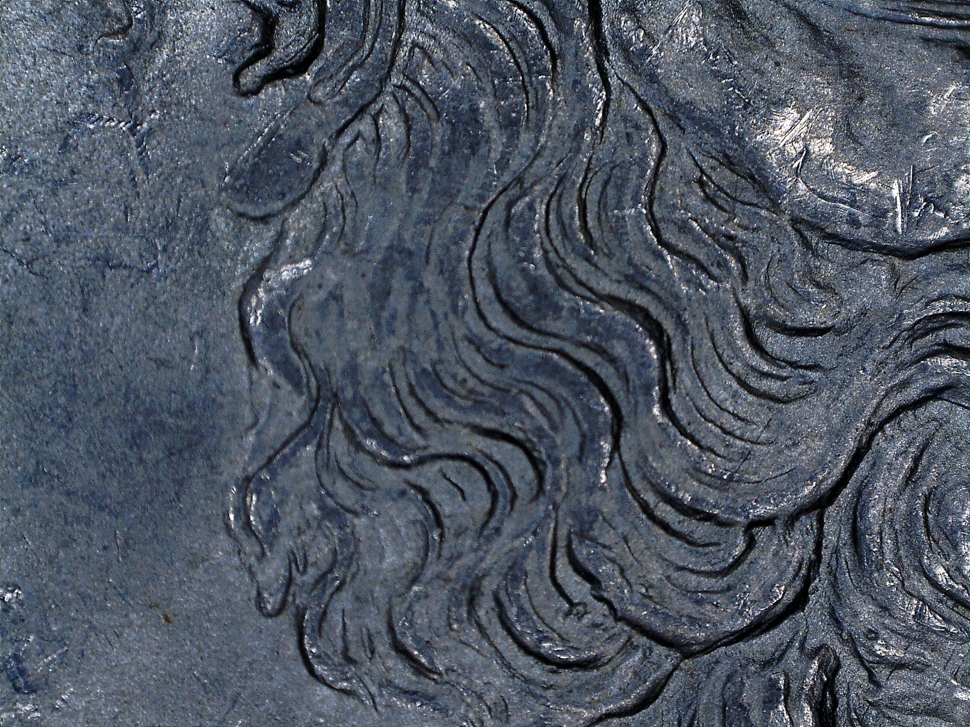 1921 Morgan Die File Hair.jpg