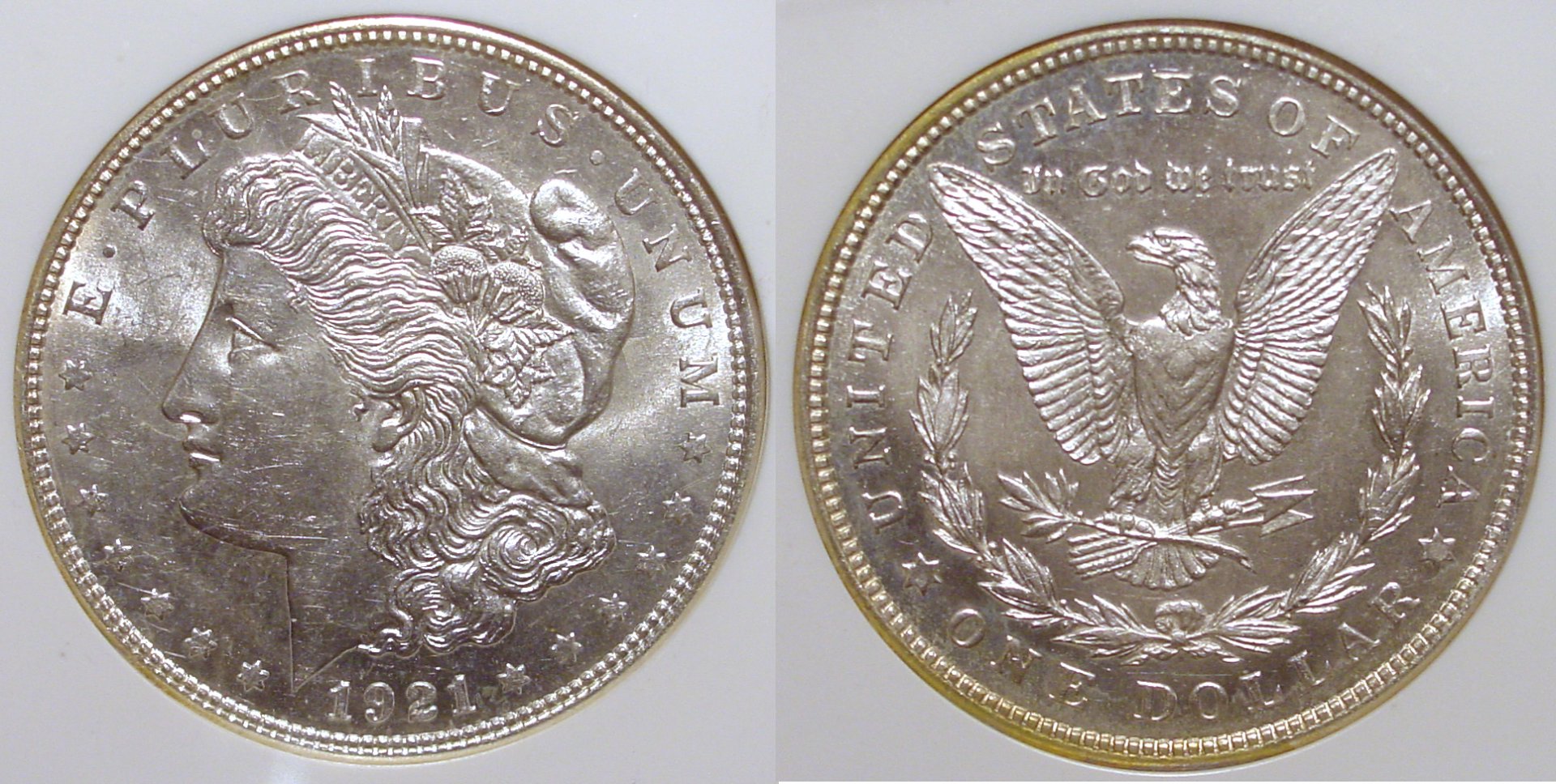 1921 Morgan Dol All.jpg