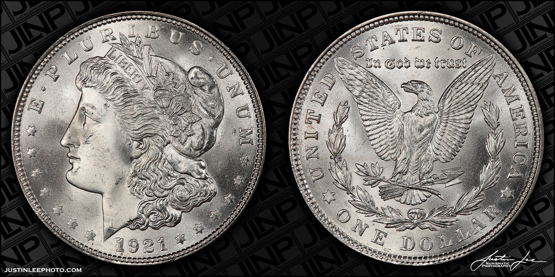 1921-Morgan-Dollar-1.jpg