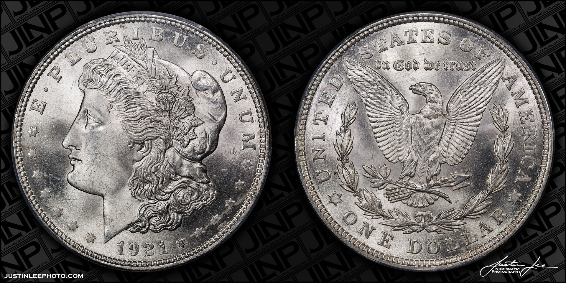 1921-Morgan-Dollar-2.jpg