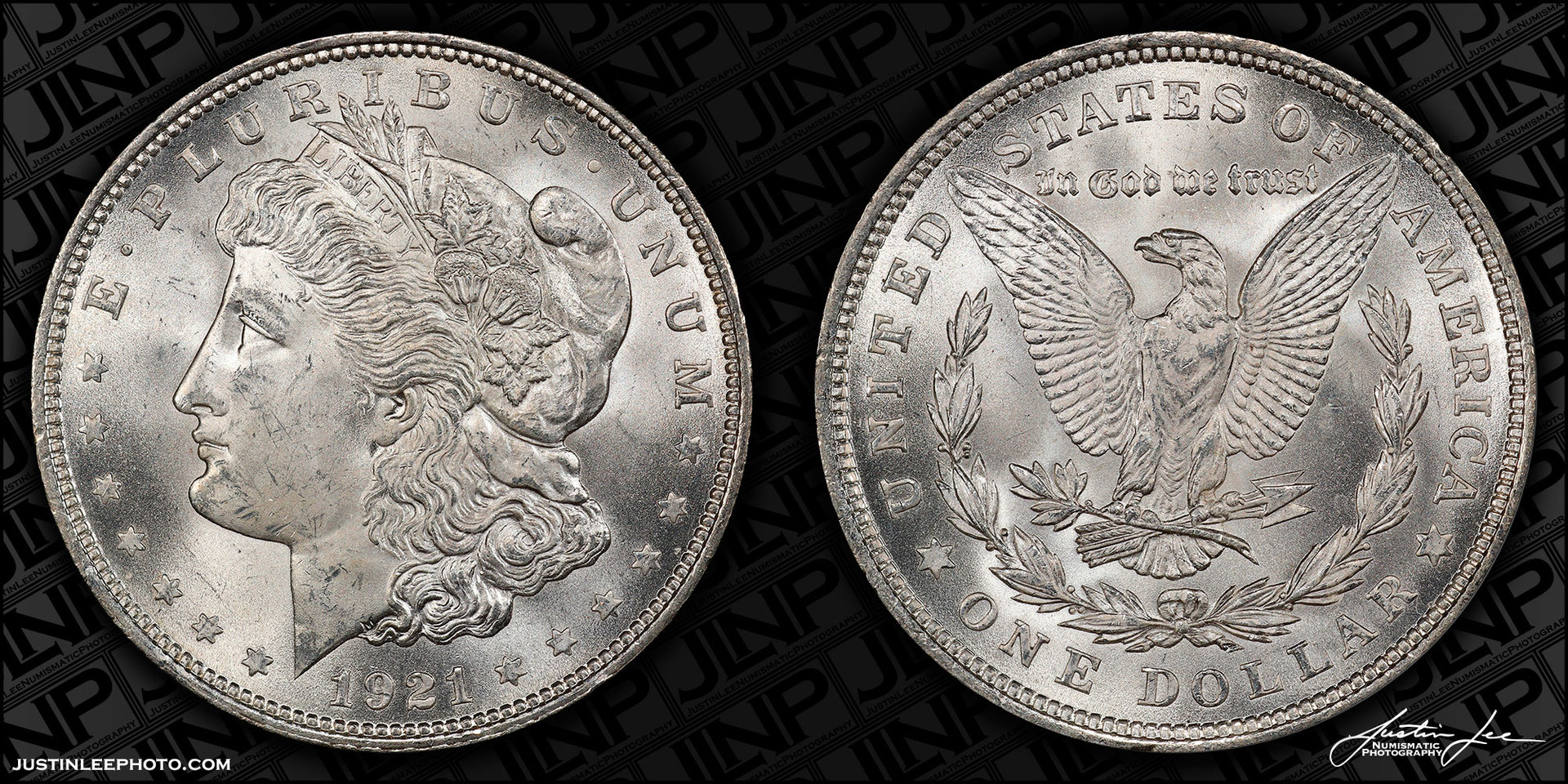 1921-Morgan-Dollar-3.jpg