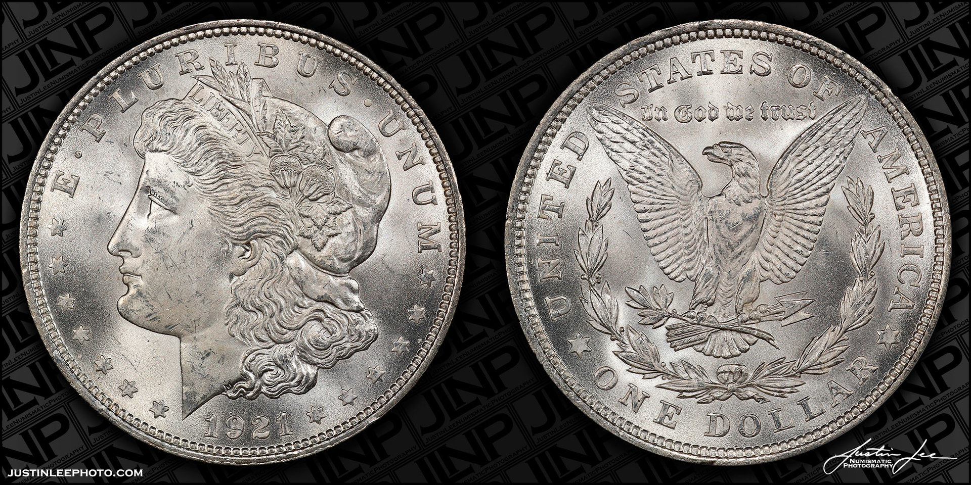 1921-Morgan-Dollar-3.jpg
